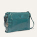 Simple Crossbody Will Leather Goods