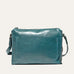 Simple Crossbody Will Leather Goods