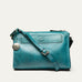 Simple Crossbody Will Leather Goods