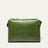 Simple Crossbody Will Leather Goods