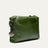 Simple Crossbody Will Leather Goods
