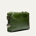 Simple Crossbody Will Leather Goods