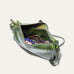Simple Crossbody Will Leather Goods
