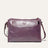 Simple Crossbody Will Leather Goods