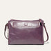 Simple Crossbody Will Leather Goods