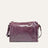 Simple Crossbody Will Leather Goods