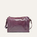 Simple Crossbody Will Leather Goods