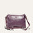 Simple Crossbody Will Leather Goods