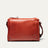 Simple Crossbody Will Leather Goods
