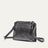 Simple Crossbody Will Leather Goods