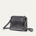 Simple Crossbody Will Leather Goods