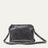 Simple Crossbody Will Leather Goods