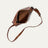 Simple Crossbody Will Leather Goods
