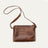 Simple Crossbody Will Leather Goods