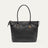 Twenty Four Seven Leather Tote Will Leather Goods
