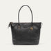 Twenty Four Seven Leather Tote Will Leather Goods