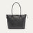 Twenty Four Seven Leather Tote Will Leather Goods