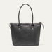 Twenty Four Seven Leather Tote Will Leather Goods