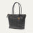 Twenty Four Seven Leather Tote Will Leather Goods