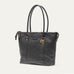 Twenty Four Seven Leather Tote Will Leather Goods