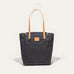 Waxed Canvas Work Tote Will Leather Goods