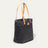 Waxed Canvas Work Tote Will Leather Goods