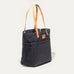 Waxed Canvas Work Tote Will Leather Goods