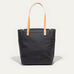 Waxed Canvas Work Tote Will Leather Goods