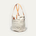 Waxed Canvas Work Tote Will Leather Goods
