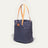 Waxed Canvas Work Tote Will Leather Goods
