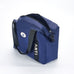 ARTI Navy Duffle Bag