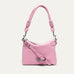 Milan Convertible Topzip Will Leather Goods