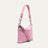 Milan Convertible Topzip Will Leather Goods