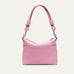 Milan Convertible Topzip Will Leather Goods