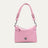 Milan Convertible Topzip Will Leather Goods