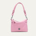 Milan Convertible Topzip Will Leather Goods