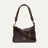 Milan Convertible Topzip Will Leather Goods