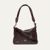 Milan Convertible Topzip Will Leather Goods