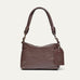 Milan Convertible Topzip Will Leather Goods