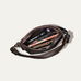 Milan Convertible Topzip Will Leather Goods