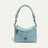 Milan Convertible Topzip Will Leather Goods