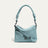 Milan Convertible Topzip Will Leather Goods