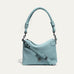 Milan Convertible Topzip Will Leather Goods