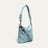 Milan Convertible Topzip Will Leather Goods