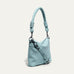 Milan Convertible Topzip Will Leather Goods