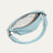 Milan Convertible Topzip Will Leather Goods