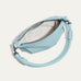 Milan Convertible Topzip Will Leather Goods