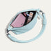 Milan Convertible Topzip Will Leather Goods