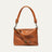 Milan Convertible Topzip Will Leather Goods
