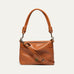 Milan Convertible Topzip Will Leather Goods